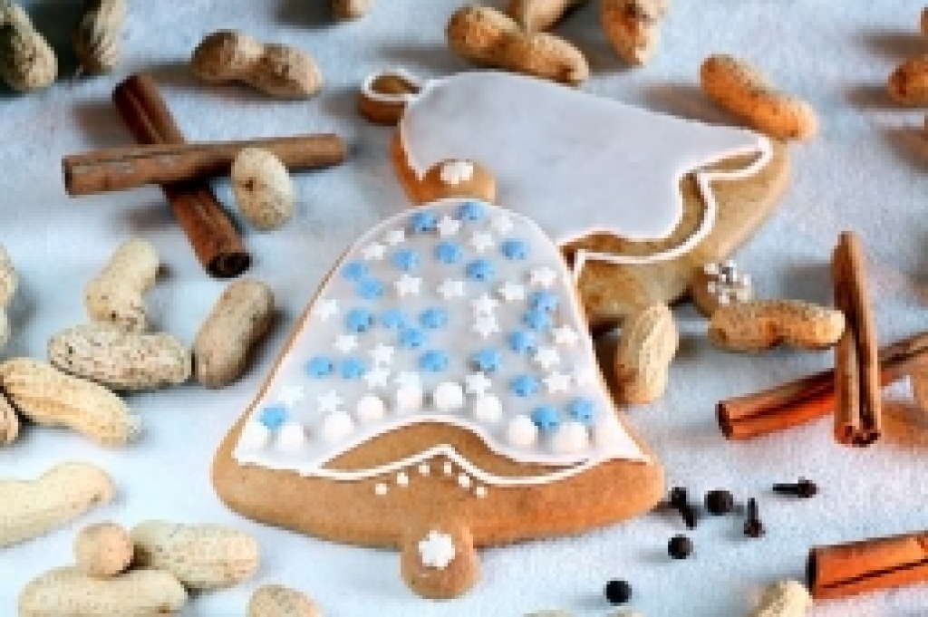 Autors: no www2.la.lv