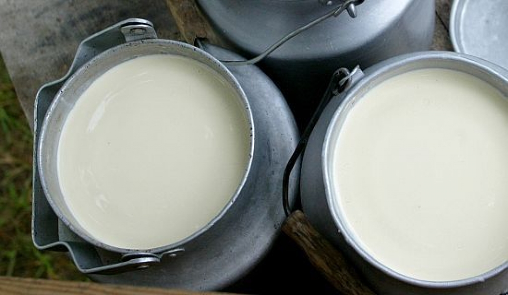 Fotoattēlam ilustratīva nozīme.