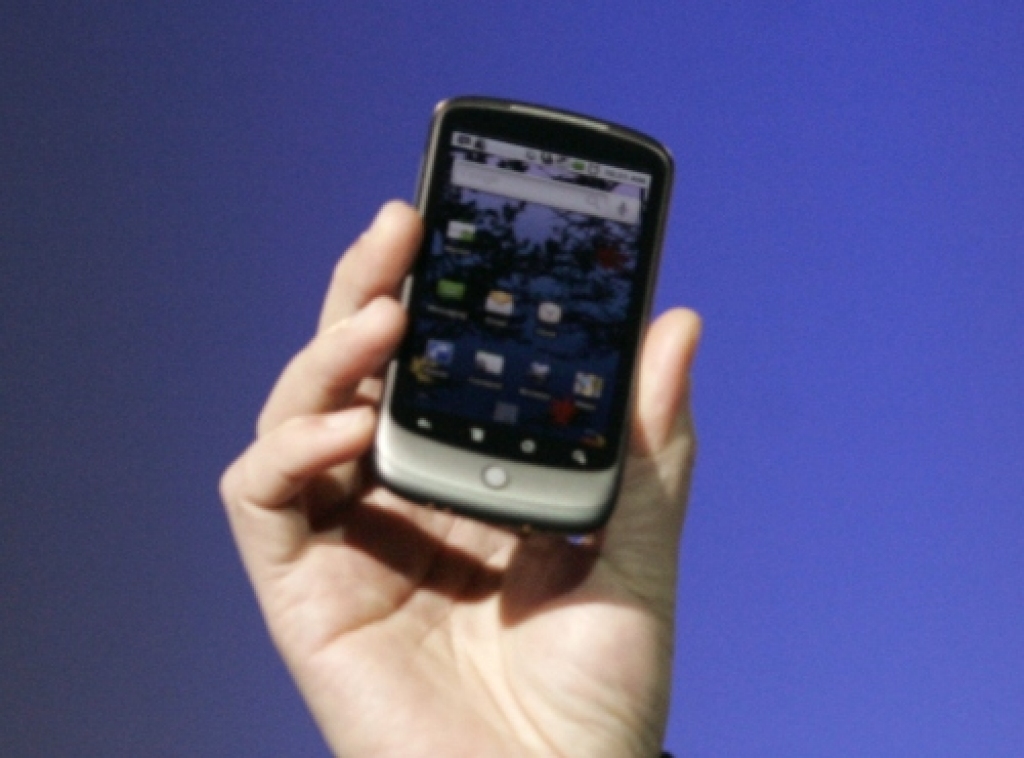 Fotoattēlam ilustratīva nozīme.