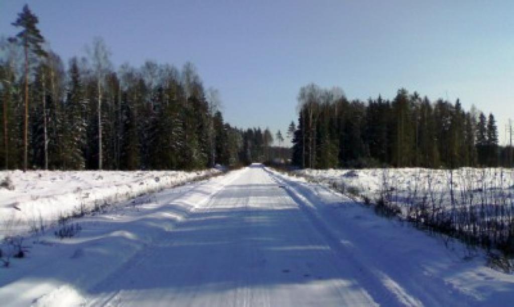 Fotoattēlam ilustratīva nozīme.