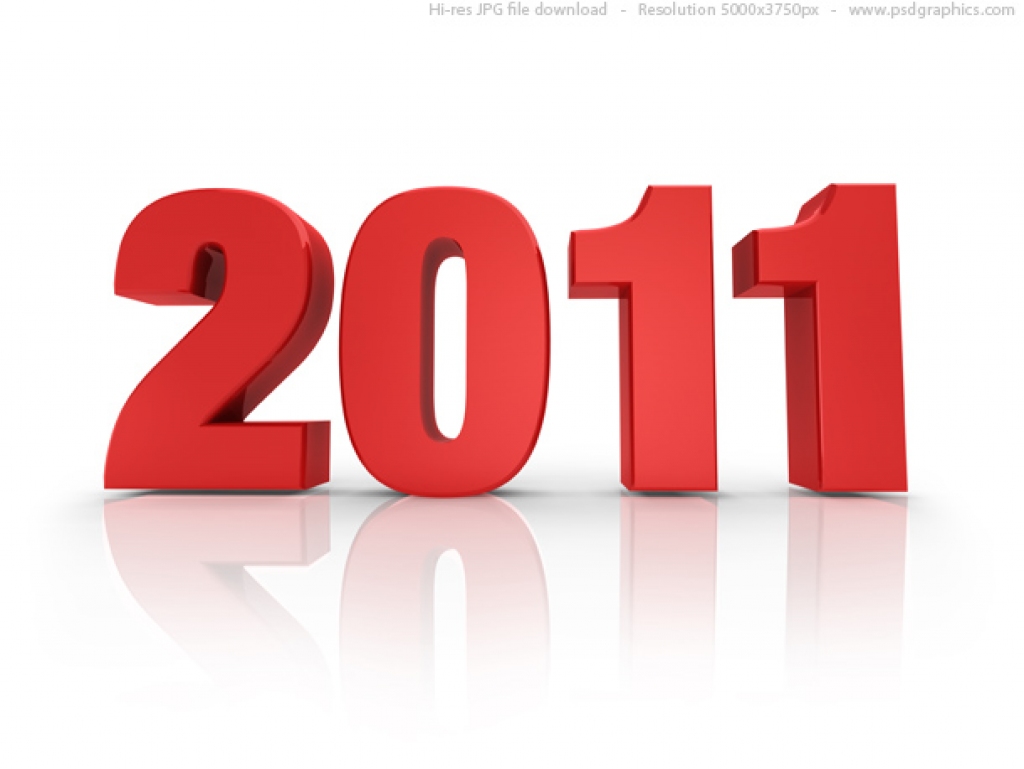 Fotoattēlam ilustratīva nozīme.