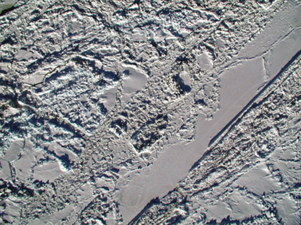 Fotoattēlam ilustratīva nozīme.