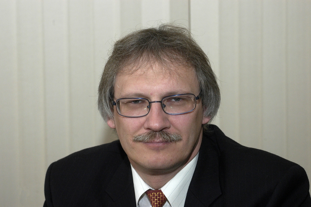 Autors: No «Bauskas Dzīves» arhīva.