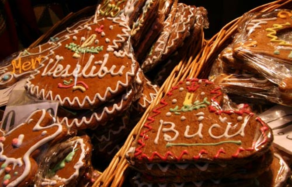 Fotoattēlam ilustratīva nozīme.