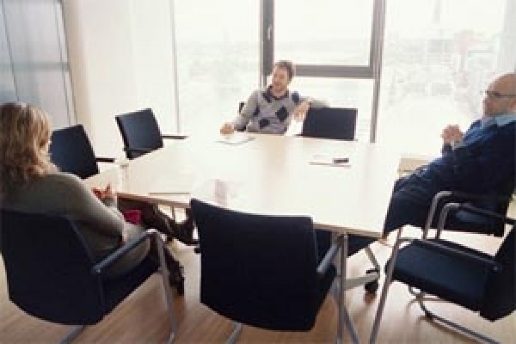 Fotoattēlam ilustratīva nozīme.