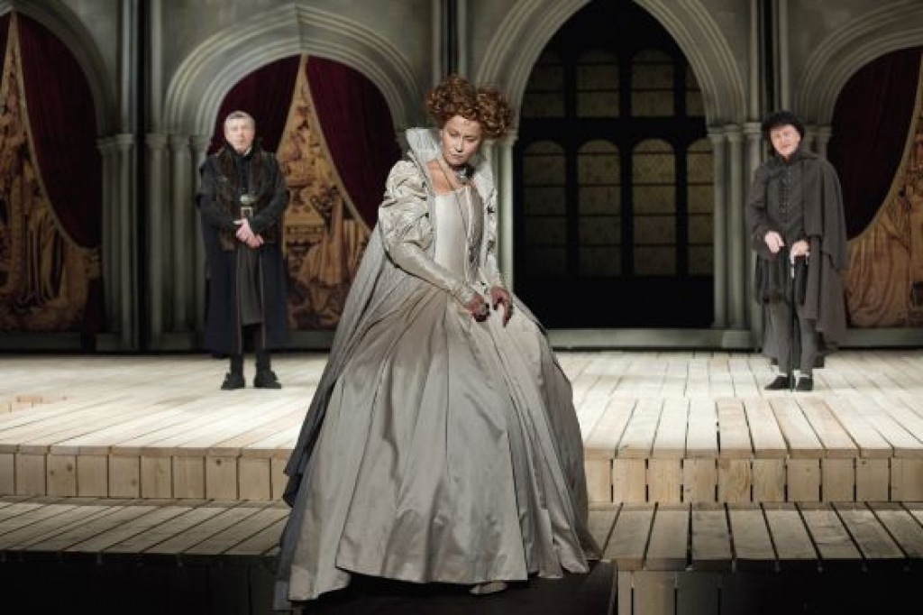 Fotoattēlam ilustratīva nozīme.
Autors: www.diena.lv