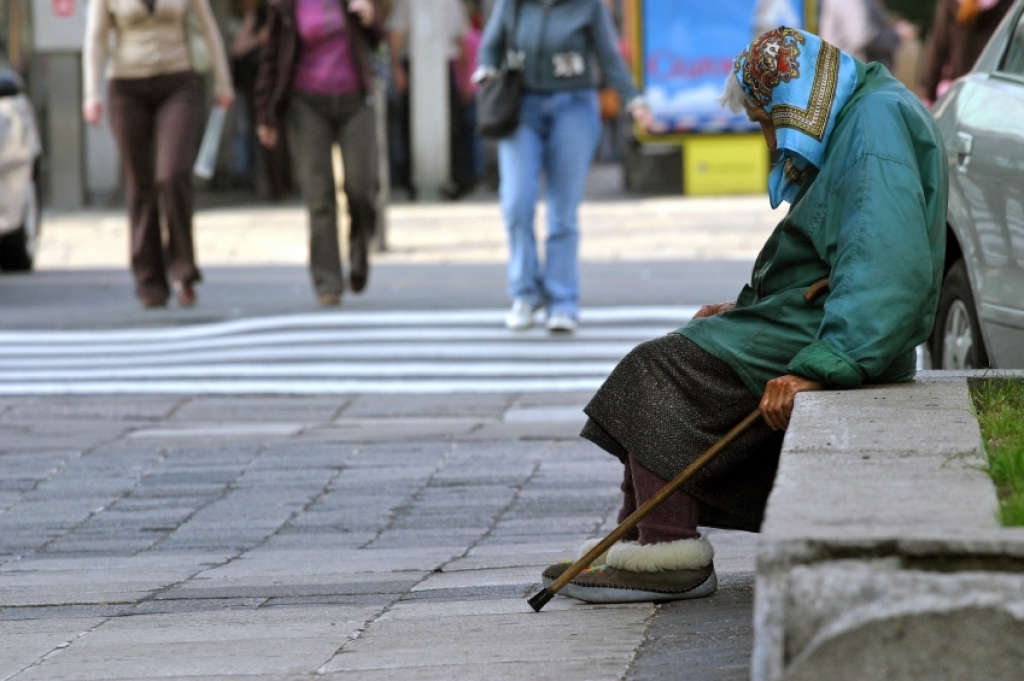 Fotoattēlam ilustratīva nozīme.