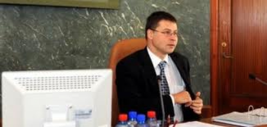 Fotoattēlam ilustratīva nozīme.
Autors: www.apollo.lv