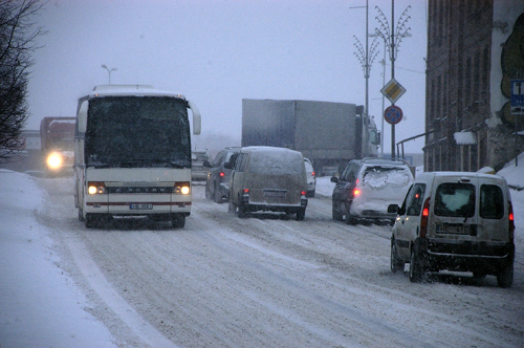 Autors: Ivars Bogdanovs