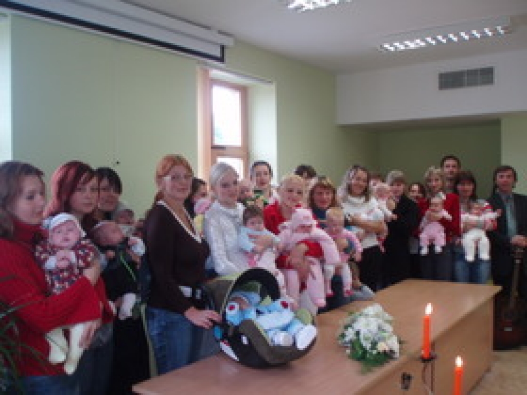 Fotoattēlam ilustratīva nozīme.
Autors: No «Bauskas Dzīves» arhīva.