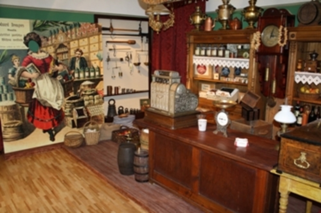 Fotoattēlam ilustratīva nozīme.