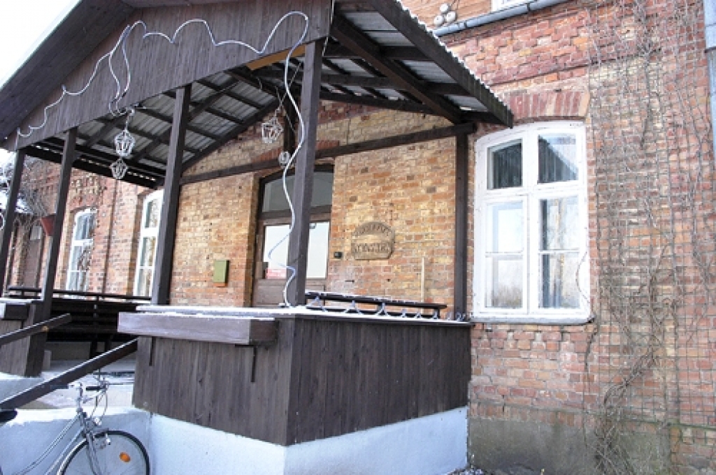 Autors: no «Bauskas Dzīves» arhīva