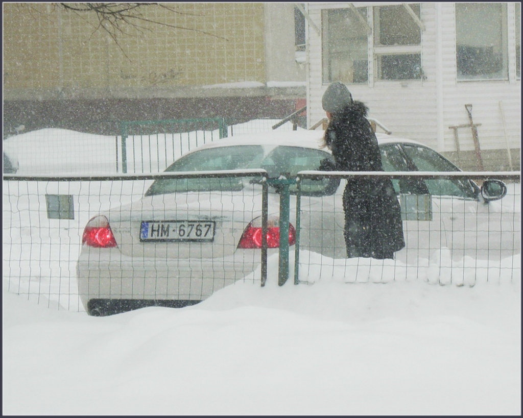 Autors: no http:// weatherfoto.wordpress.com