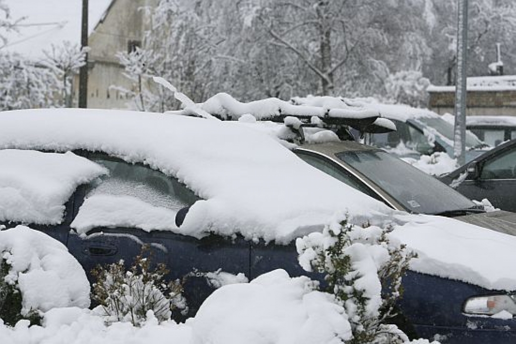 Autors: R.Puriņš no www.diena lv arhīva