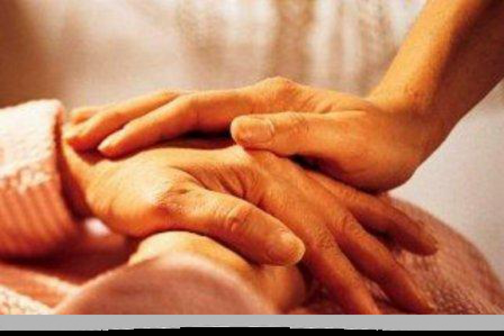 Autors: no www.gailisi.lv