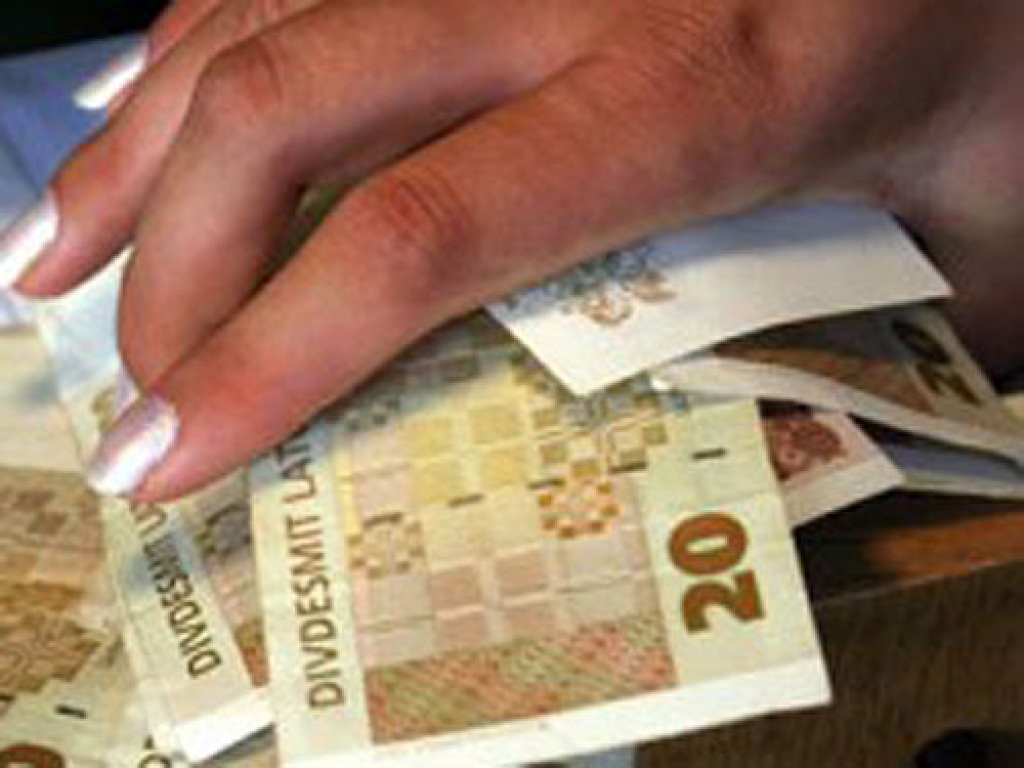 Attēlam ilustratīva nozīme.
Autors: no www.apollo.lv