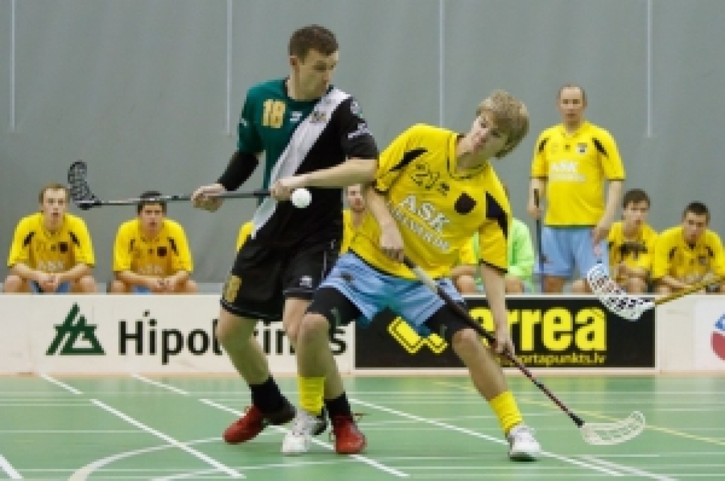 Autors: florbolazinas.lv