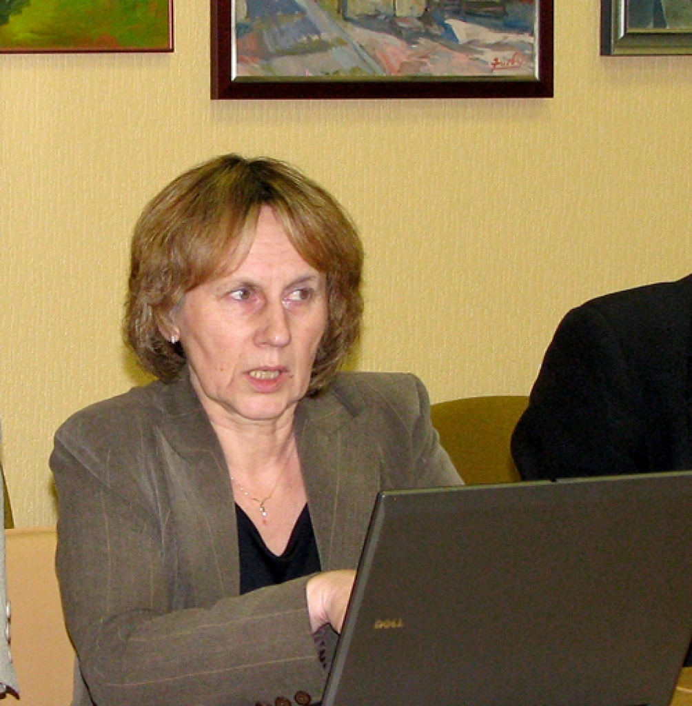 Jaunizveidotās sabiedriskās kārtības nodaļas vadītājs būs novada domes izpilddirektores Dagnijas Ludrikas tiešā pakļautībā. 
Autors: Vilnis Auzāns