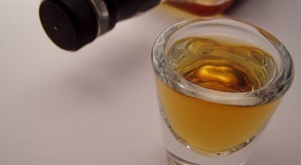 Fotoattēlam ilustratīva nozīme.
Autors: stock.xchng