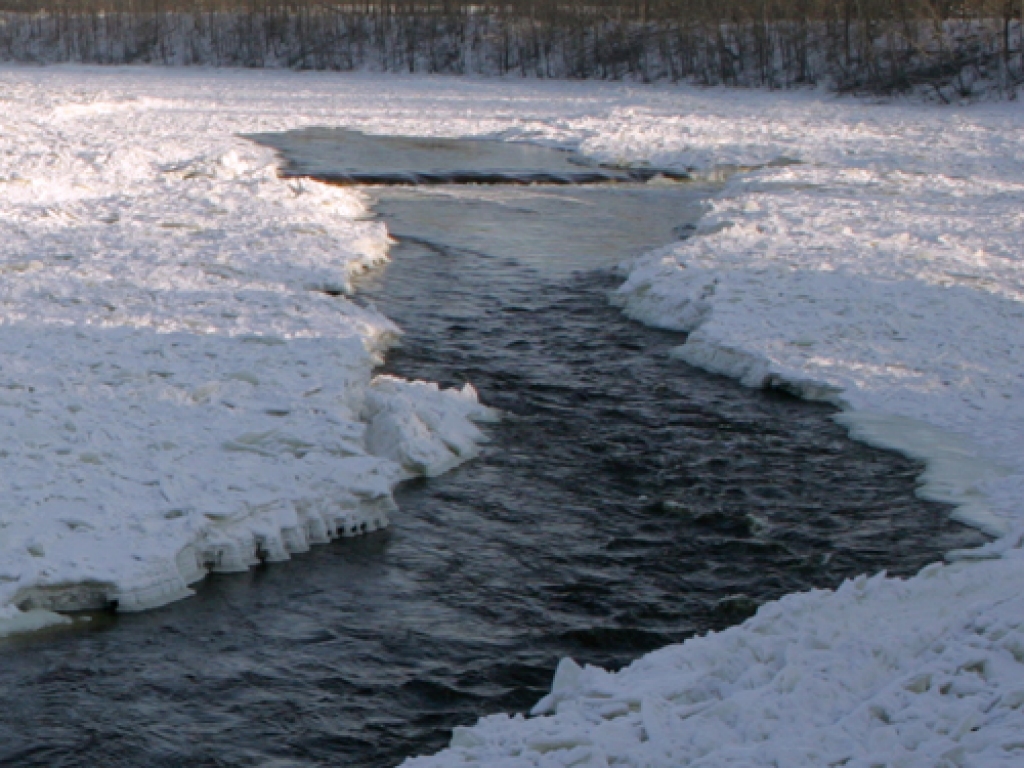 Fotoattēlam ilustratīva nozīme.