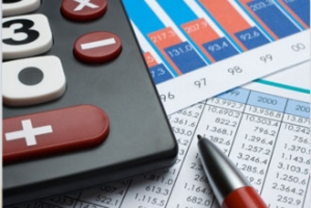 Fotoattēlam ilustratīva nozīme.