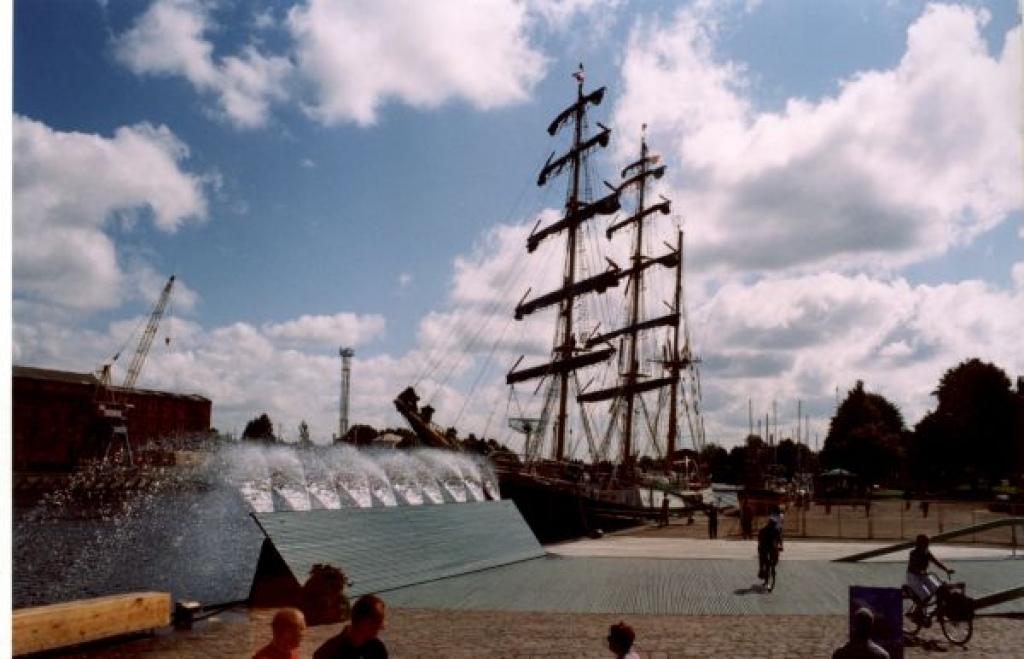 Aluksniesiem.lv raksta attēla aizvietotājs