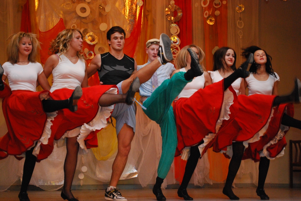 Fotoattēlam ilustratīva nozīme.
Autors: No laikraksta «Bauskas Dzīve» arhīva.