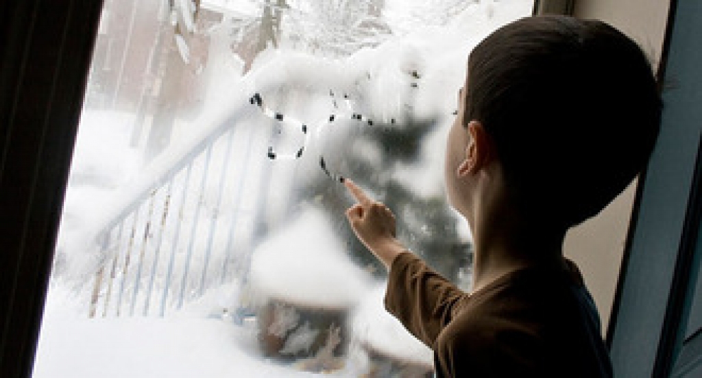 Fotoattēlam ilustratīva nozīme.
Autors: unity.lv