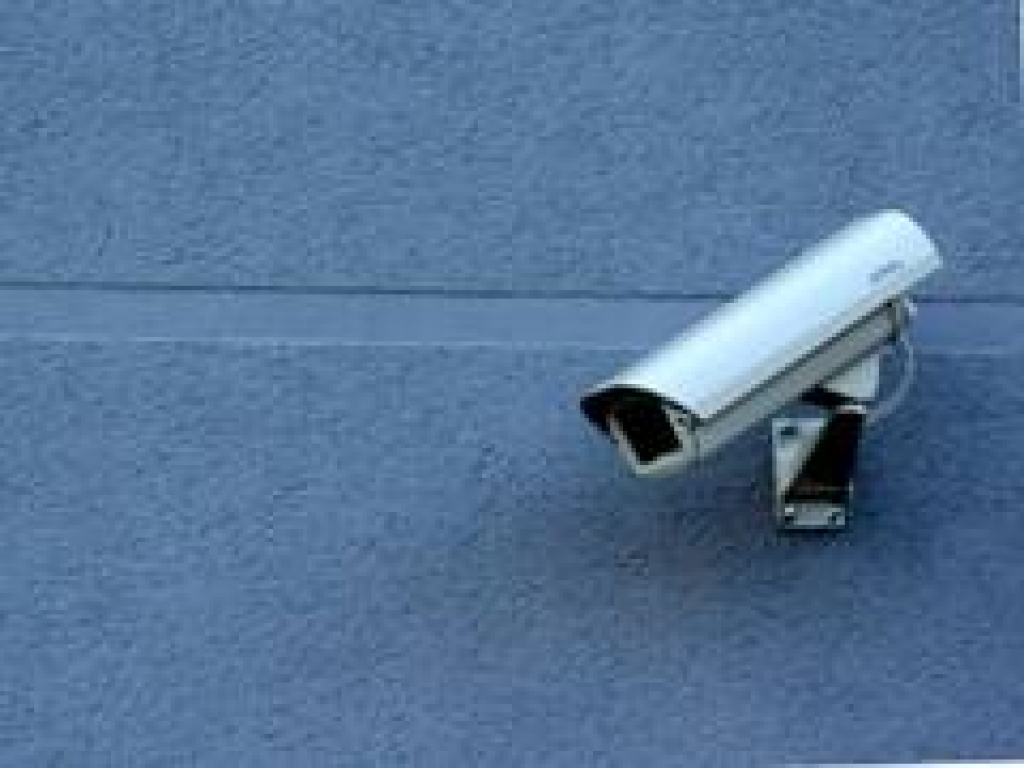 Fotoattēlam ilustratīva nozīme.
Autors: pilseta24.lv