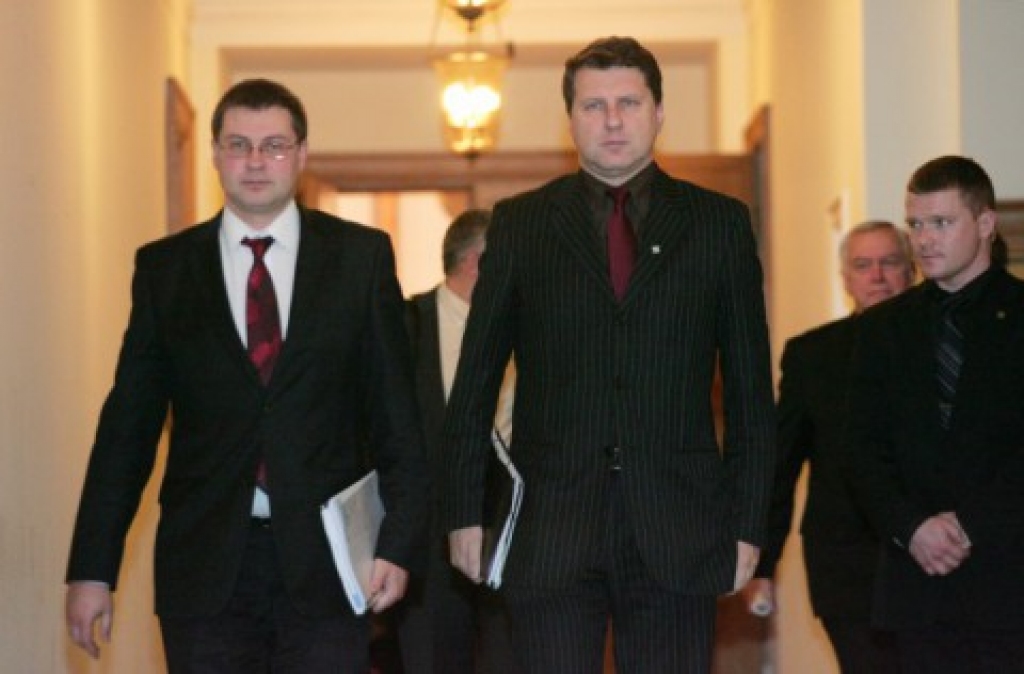 Fotoattēlam ilustratīva nozīme.
Autors: nra.lv