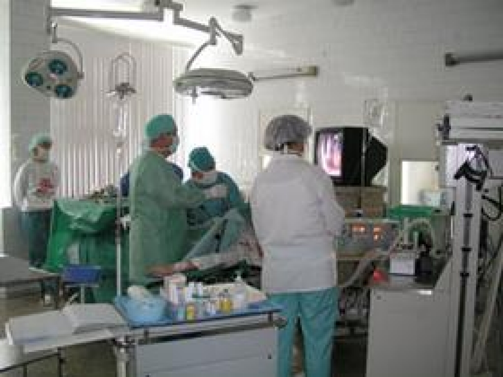 Fotoattēlam ilustratīva nozīme.