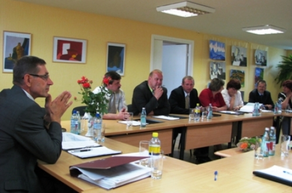 Autors: No «Bauskas Dzīves» arhīva.