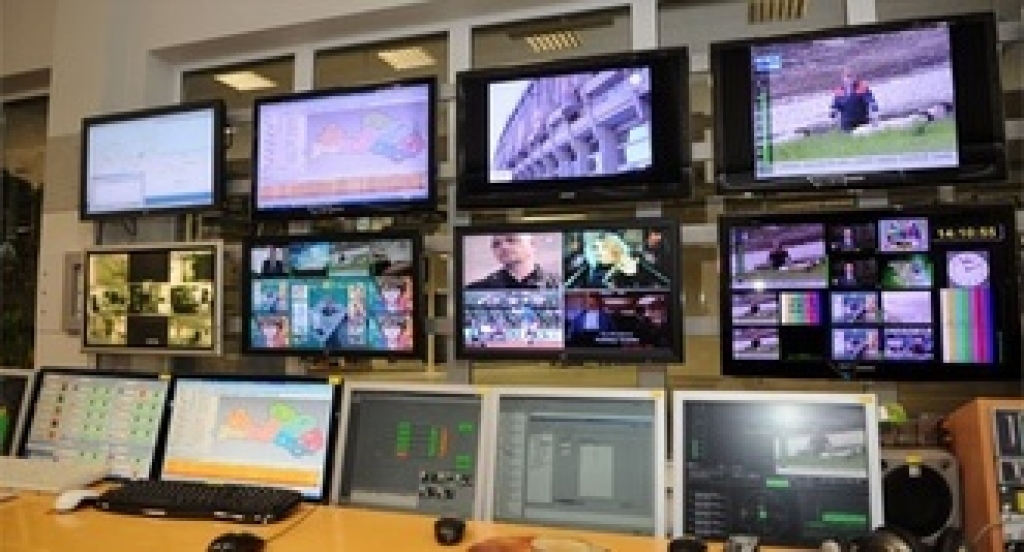 Fotoattēlam ilustratīva nozīme.