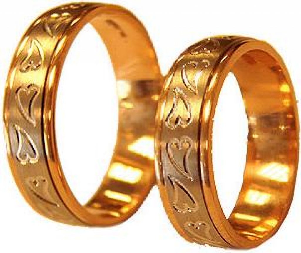 Fotoattēlam ilustratīva nozīme.