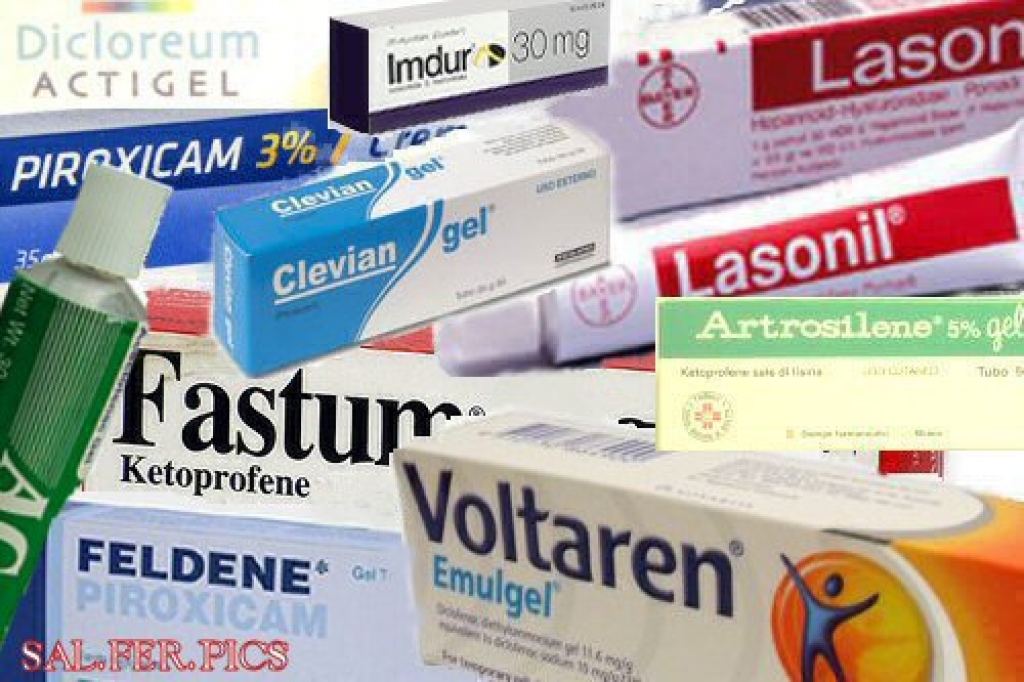 Fotoattēlam ilustratīva nozīme.