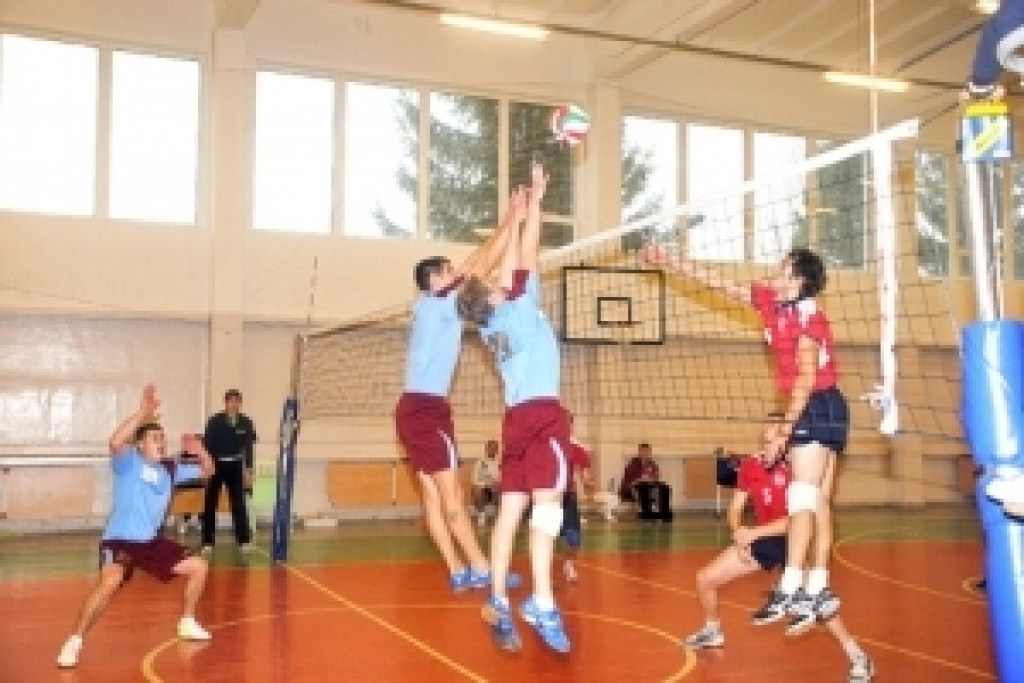 Fotoattēlam ilustratīva nozīme.
Autors: No laikraksta «Bauskas Dzīve» arhīva.