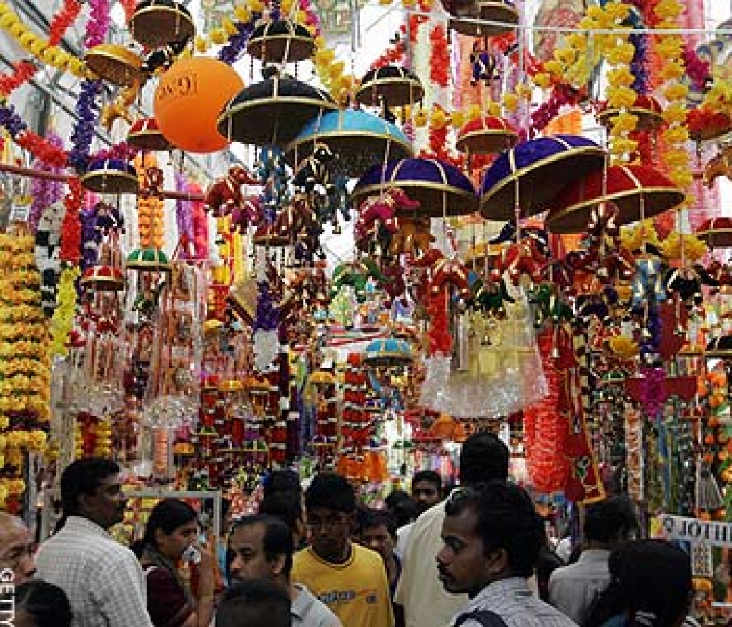 Fotoattēlam ilustratīva nozīme.