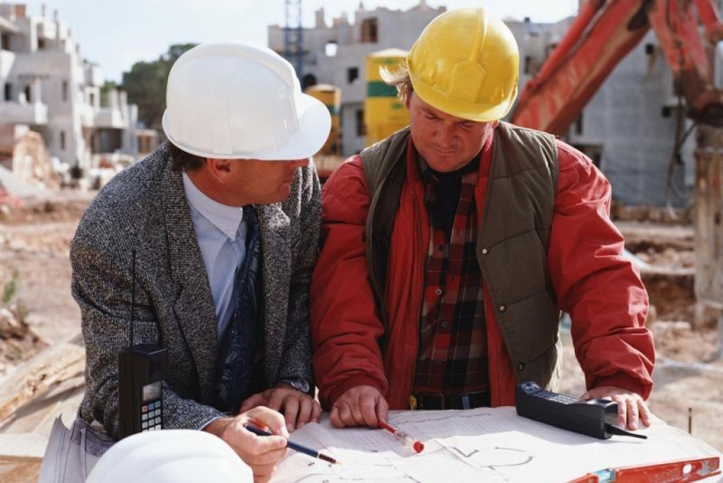 Fotoattēlam ilustratīva nozīme.