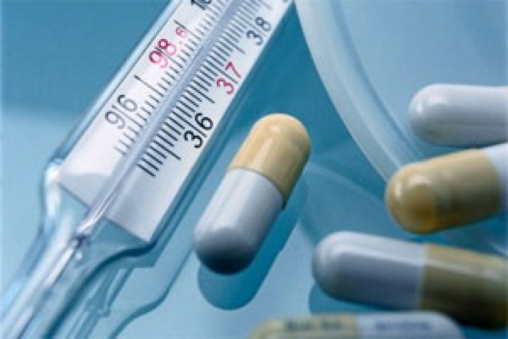 Fotoattēlam ilustratīva nozīme.
Autors: apollo.lv