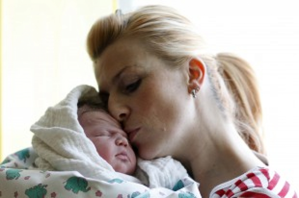 Fotoattēlam ilustratīva nozīme.
Autors: nra.lv