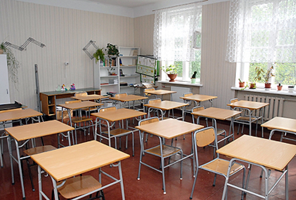 Attēlam ilustratīva nozīme.
Autors: no www.liepajniekiem.lv