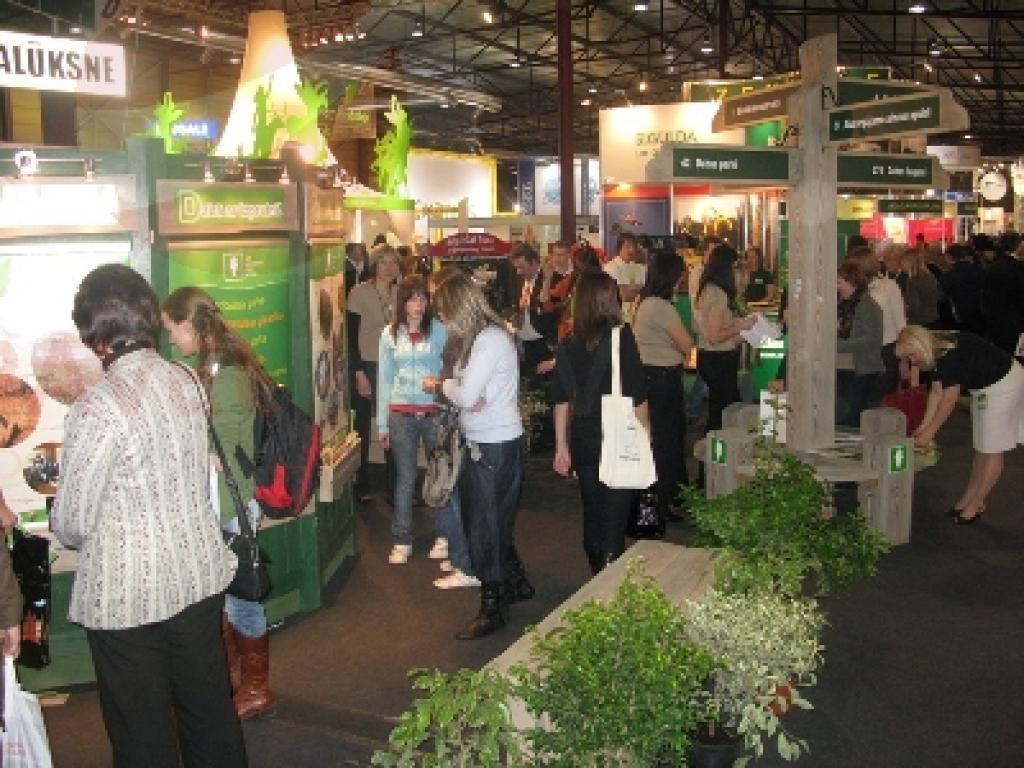 Fotoattēlam ilustratīva nozīme.