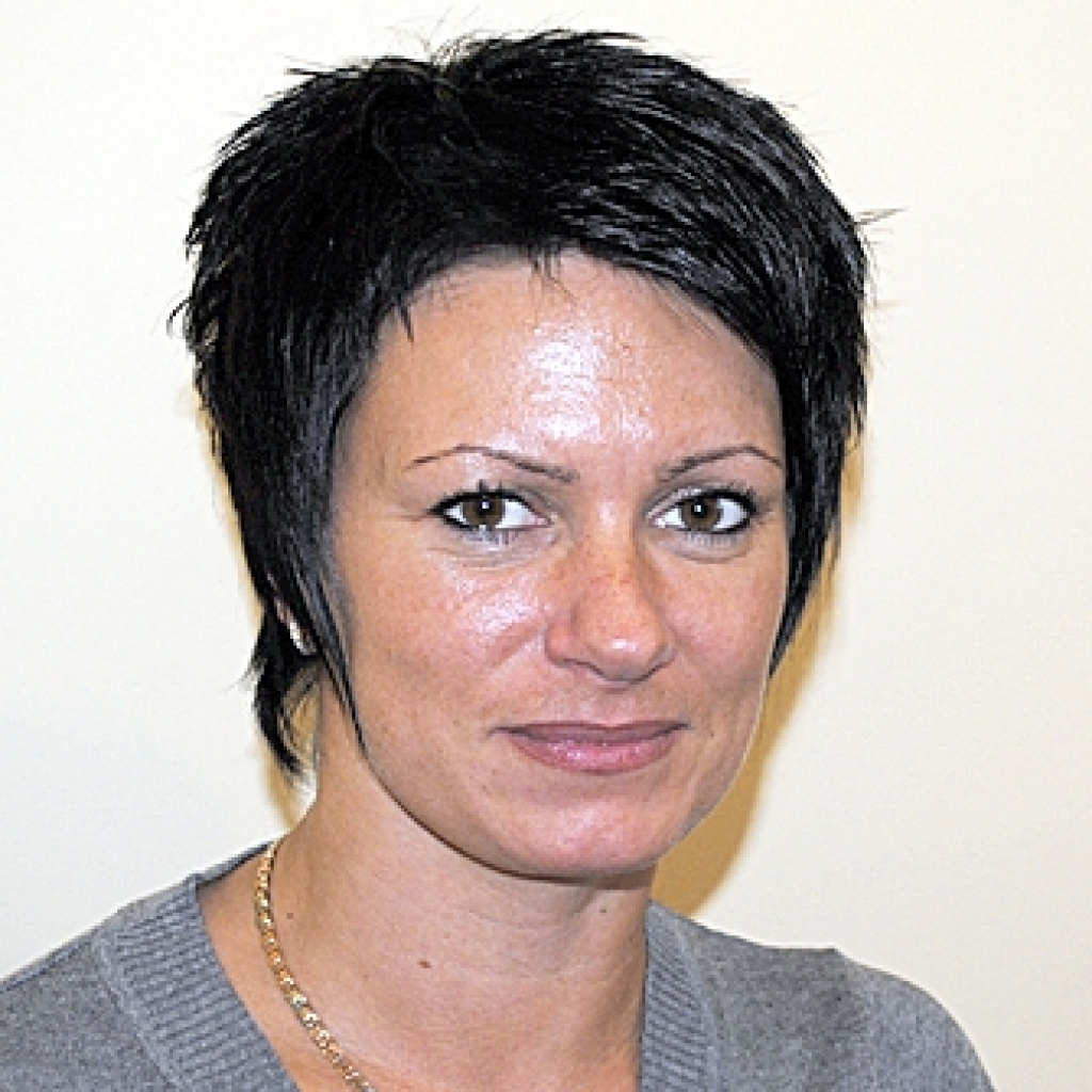 Zanda Balcere
Autors: Juris Iļņickis