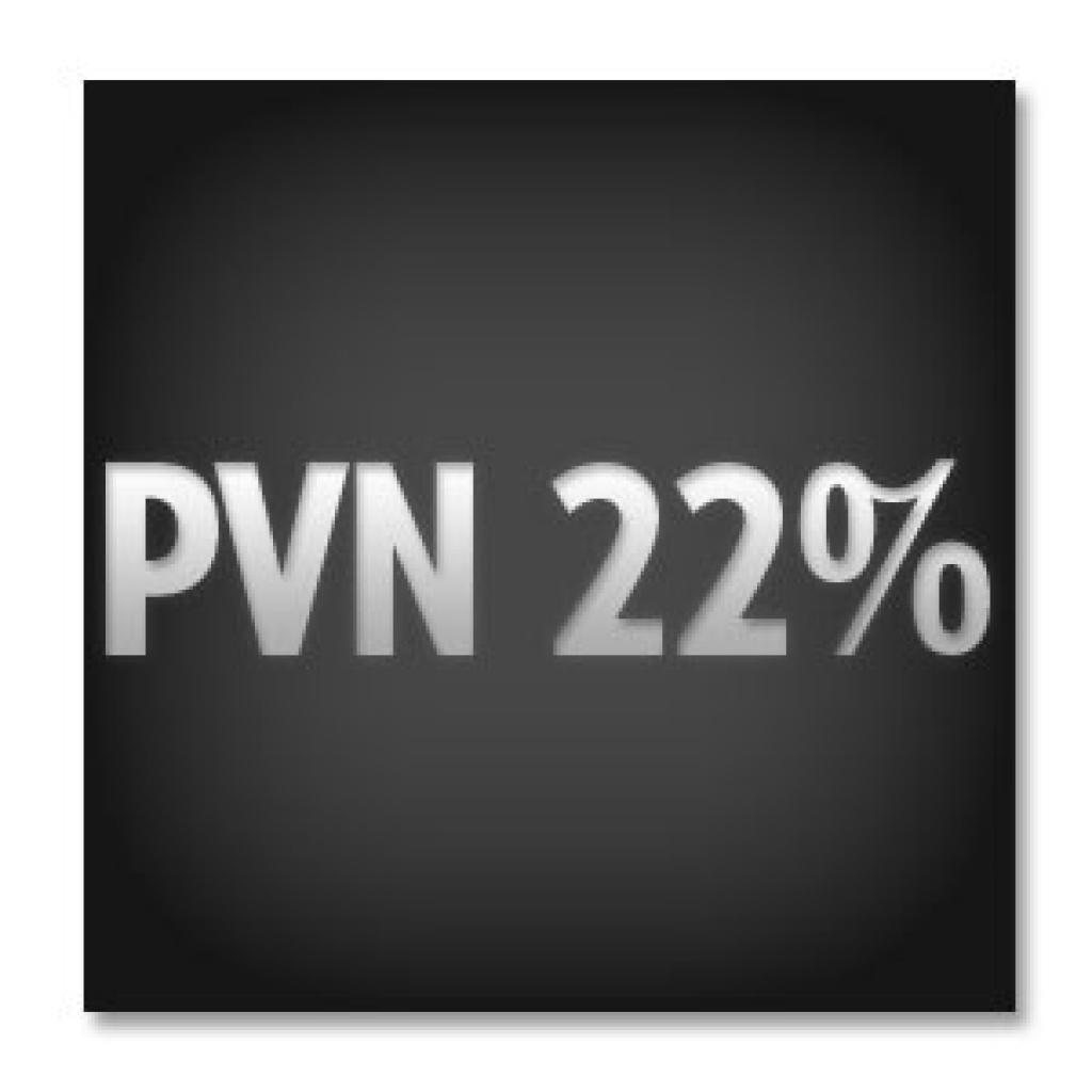 Fotoattēlam ilustratīva nozīme.