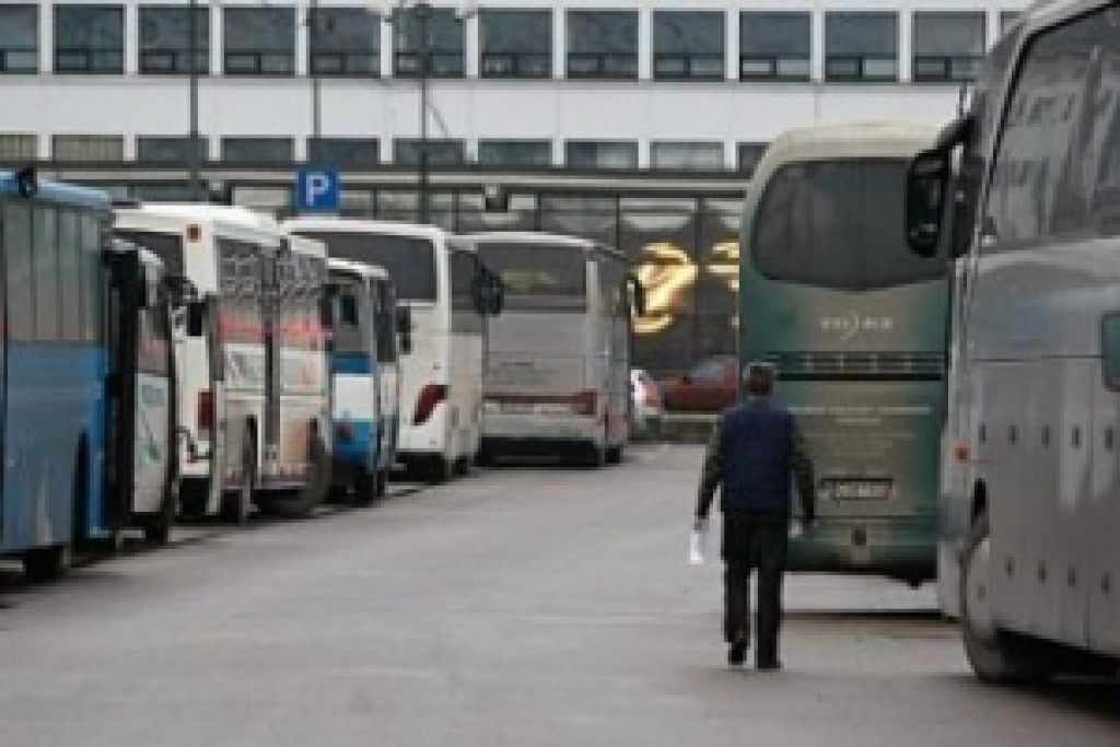 Fotoattēlam ilustratīva nozīme.