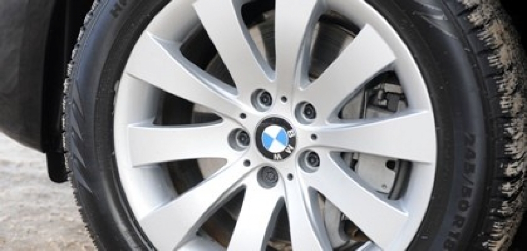 Fotoattēlam ilustratīva nozīme.
Autors: apollo.lv