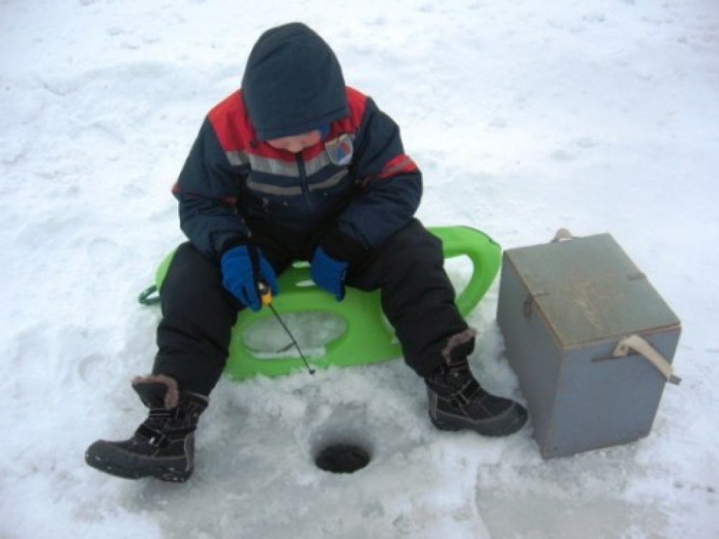 Fotoattēlam ilustratīva nozīme.
Autors: copeslietas.lv