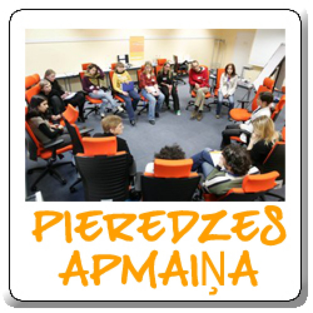 Fotoattēlam ilustratīva nozīme.