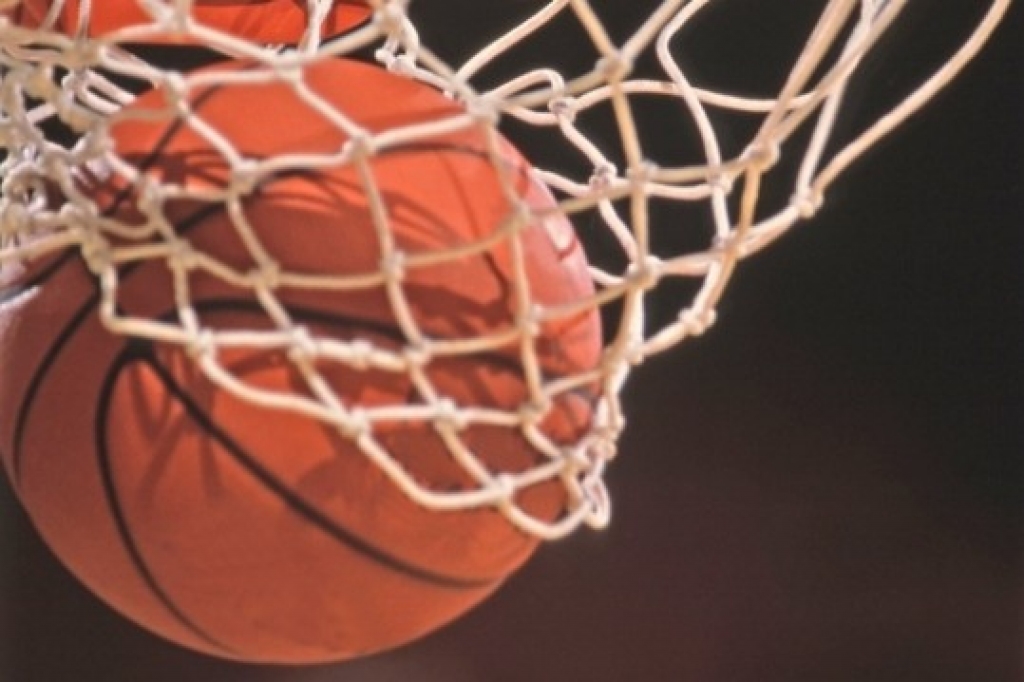 Fotoattēlam ilustratīva nozīme.