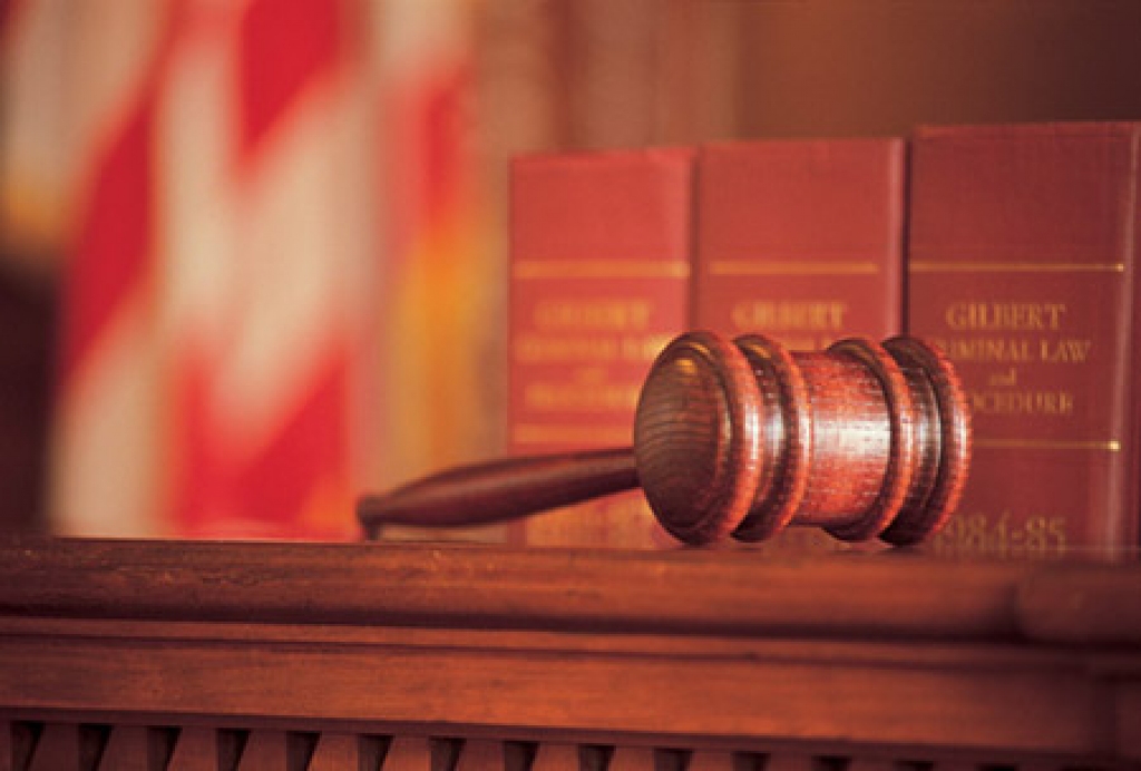 Fotoattēlam ilustratīva nozīme.
Autors: nekrize.lv